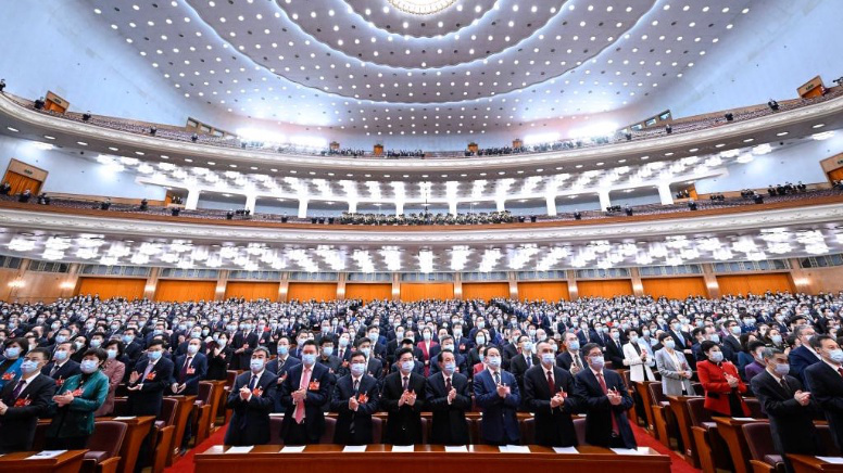 海角社区